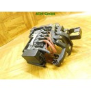 Sicherungskasten Relais Batterieklemme Seat Ibiza 4 IV 6R0915345F