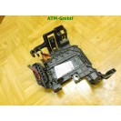 Sicherungskasten Relais Batterieklemme Seat Ibiza 4 IV 6R0915345F