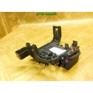 Sicherungskasten Relais Batterieklemme Seat Ibiza 4 IV 6R0915345F