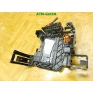 Sicherungskasten Relais Batterieklemme Seat Ibiza 4 IV 6R0915345F