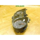 Tacho Kombiinstrument Seat Ibiza 4 IV Gelaufen 123.000 KM 6J0920801