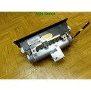 Airbagmodul Beifahrerseite Fiat Panda TRW 344007108 735436545