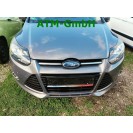 Stoßstange vorne Ford Focus 3 III Farbcode VB Brisbane Braun Metallic