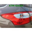 Bremsleuchte Bremslicht Rückleuchte Rücklicht links Ford Focus 3 III Kombi