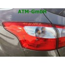 Bremsleuchte Bremslicht Rückleuchte Rücklicht links Ford Focus 3 III Kombi