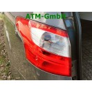 Bremsleuchte Bremslicht Rückleuchte Rücklicht links Ford Focus 3 III Kombi