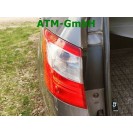 Bremsleuchte Bremslicht Rückleuchte Rücklicht links Ford Focus 3 III Kombi