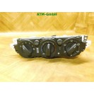 Klimabedienteil Bedienteil Schalter Ford Focus 2 II 7M5T19980AD