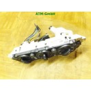 Klimabedienteil Bedienteil Schalter Ford Focus 2 II 7M5T19980AD