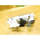 Klimabedienteil Bedienteil Schalter Ford Focus 2 II 7M5T19980AD
