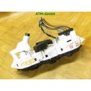 Klimabedienteil Bedienteil Schalter Ford Focus 2 II 7M5T19980AD