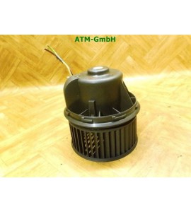 Gebläse Heizungsgebläse Gebläsemotor Ford Focus 2 II 3M5H18456EC