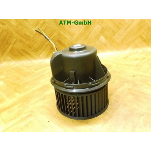 Gebläse Heizungsgebläse Gebläsemotor Ford Focus 2 II 3M5H18456EC