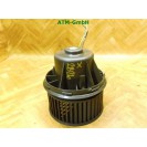 Gebläse Heizungsgebläse Gebläsemotor Ford Focus 2 II 3M5H18456EC