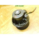 Gebläse Heizungsgebläse Gebläsemotor Ford Focus 2 II 3M5H18456EC