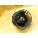 Gebläse Heizungsgebläse Gebläsemotor Ford Focus 2 II 3M5H18456EC