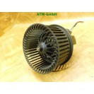 Gebläse Heizungsgebläse Gebläsemotor Ford Focus 2 II 3M5H18456EC