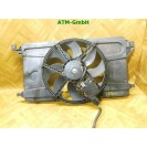Elektrolüfter Lüfter Kühlerlüfter Ford Focus 2 II FoMoCo 3M518C607EC