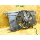 Elektrolüfter Lüfter Kühlerlüfter Ford Focus 2 II FoMoCo 3M518C607EC