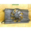 Elektrolüfter Lüfter Kühlerlüfter Ford Focus 2 II FoMoCo 3M518C607EC
