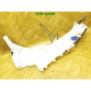 Waschwasserbehälter Waschwasserpumpe Ford Focus 2 II