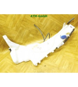 Waschwasserbehälter Waschwasserpumpe Ford Focus 2 II