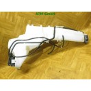 Waschwasserbehälter Waschwasserpumpe Ford Focus 2 II