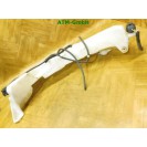 Waschwasserbehälter Waschwasserpumpe Ford Focus 2 II