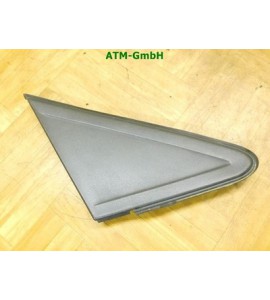 Spiegeldreieck vorne rechts Ford Focus 2 II Beifahrerseite 4M51A16003AG