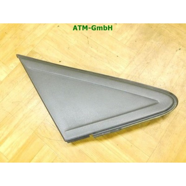 Spiegeldreieck vorne rechts Ford Focus 2 II Beifahrerseite 4M51A16003AG