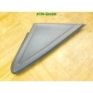 Spiegeldreieck vorne rechts Ford Focus 2 II Beifahrerseite 4M51A16003AG