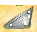 Spiegeldreieck vorne rechts Ford Focus 2 II Beifahrerseite 4M51A16003AG