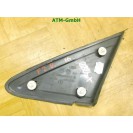 Spiegeldreieck vorne rechts Ford Focus 2 II Beifahrerseite 4M51A16003AG