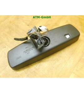 Rückspiegel Rücksichtsspiegel Innenraumspiegel Ford Focus 2 II Gentex FoMoCo