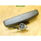 Rückspiegel Rücksichtsspiegel Innenraumspiegel Ford Focus 2 II Gentex FoMoCo