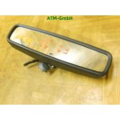 Rückspiegel Rücksichtsspiegel Innenraumspiegel Ford Focus 2 II Gentex FoMoCo