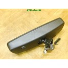 Rückspiegel Rücksichtsspiegel Innenraumspiegel Ford Focus 2 II Gentex FoMoCo