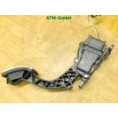 Pedal Gaspedal Gaspoti Ford Focus 2 II Hella 4M519F836AK 6PV008641-32