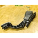 Pedal Gaspedal Gaspoti Ford Focus 2 II Hella 4M519F836AK 6PV008641-32