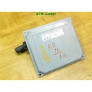 Motorsteuergerät Steuergerät Ford Focus 2 II AM5112A650AA