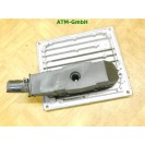 Motorsteuergerät Steuergerät Ford Focus 2 II AM5112A650AA
