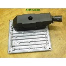 Motorsteuergerät Steuergerät Ford Focus 2 II AM5112A650AA