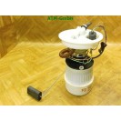 Kraftstoffpumpe Benzinpumpe Ford Focus 2 II 3M519H307 P2465887A