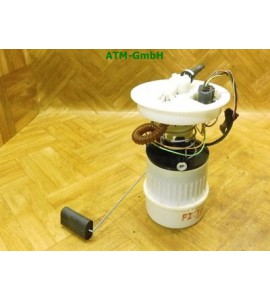 Kraftstoffpumpe Benzinpumpe Ford Focus 2 II 3M519H307 P2465887A