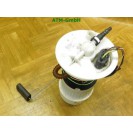 Kraftstoffpumpe Benzinpumpe Ford Focus 2 II 3M519H307 P2465887A