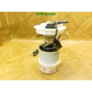 Kraftstoffpumpe Benzinpumpe Ford Focus 2 II 3M519H307 P2465887A