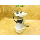 Kraftstoffpumpe Benzinpumpe Ford Focus 2 II 3M519H307 P2465887A