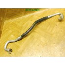 Klimaleitung Leitung Ford Focus 2 II