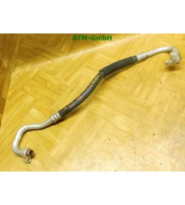 Klimaleitung Leitung Ford Focus 2 II