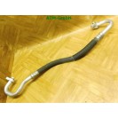 Klimaleitung Leitung Ford Focus 2 II